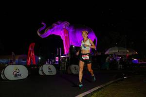 BIB: 
                            <button type="button" onclick="openModal(26543318)" class="btn btn-primary btn-sm float-right btn-popup" data-toggle="modal" data-target=".modal-high-quality">
                        <i class="fas fa-shopping-cart"></i> Add to Cart
                    </button>
                                            <button type="button" onclick="isThisMe(26543318, true)" class="btn btn-success btn-sm float-right btn-popup btn-isme hidden" data-toggle="tooltip" data-placement="bottom" title="นี่คือรูปของคุณใช่ไหม คลิกที่นี่เพื่อเอาเข้าอัลบั้ม">
                        <i class="fas fa-plus"></i> Add to album
                    </button>
                    <button type="button" onclick="isThisMe(26543318, false)" class="btn btn-warning btn-sm float-right btn-popup btn-isnotme hidden">
                        <i class="fas fa-ban"></i> Remove from album
                    </button>